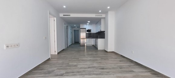 3 chambres appartement à vendre à Torrevieja, Alicante, Valencian Community, Spain № 364870 13