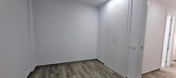 3 chambres appartement à vendre à Torrevieja, Alicante, Valencian Community, Spain № 364870 19