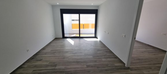 3 chambres appartement à vendre à Torrevieja, Alicante, Valencian Community, Spain № 364870 9