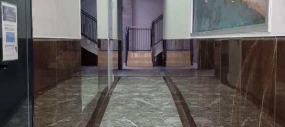 3 chambres appartement à vendre à Torrevieja, Alicante, Valencian Community, Spain № 364870 2