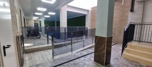 3 chambres appartement à vendre à Torrevieja, Alicante, Valencian Community, Spain № 364870 3