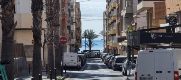 3 chambres appartement à vendre à Torrevieja, Alicante, Valencian Community, Spain № 364870 11