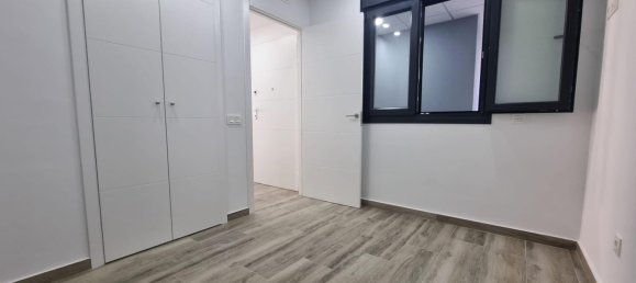 3 chambres appartement à vendre à Torrevieja, Alicante, Valencian Community, Spain № 364870 15