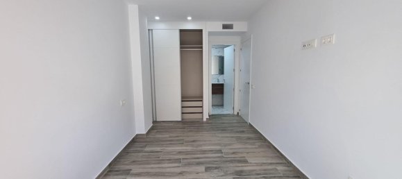 3 chambres appartement à vendre à Torrevieja, Alicante, Valencian Community, Spain № 364870 29
