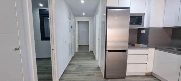 3 chambres appartement à vendre à Torrevieja, Alicante, Valencian Community, Spain № 364870 8