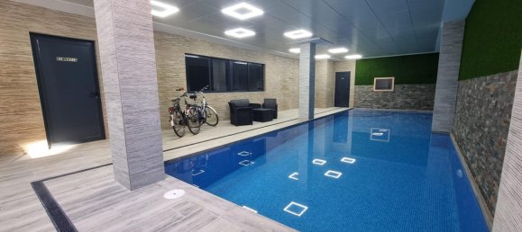 3 chambres appartement à vendre à Torrevieja, Alicante, Valencian Community, Spain № 364870 4