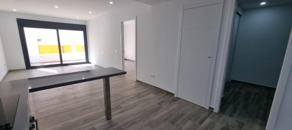 3 chambres appartement à vendre à Torrevieja, Alicante, Valencian Community, Spain № 364870 26