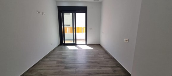 3 chambres appartement à vendre à Torrevieja, Alicante, Valencian Community, Spain № 364870 27