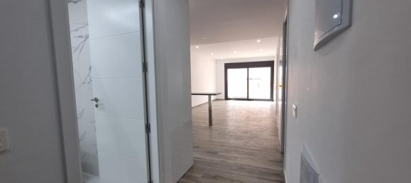 3 chambres appartement à vendre à Torrevieja, Alicante, Valencian Community, Spain № 364870 7