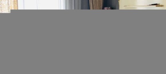 3 chambres Appartement à Nasimi, Azerbaijan No. 2219 6