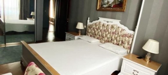 3 chambres Appartement à Nasimi, Azerbaijan No. 2219 16