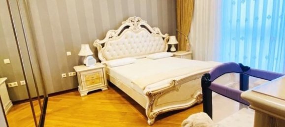 3 chambres Appartement à Nasimi, Azerbaijan No. 2219 27