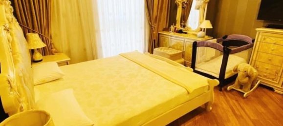 3 chambres Appartement à Nasimi, Azerbaijan No. 2219 31