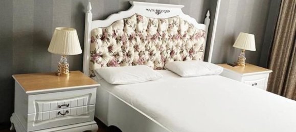 3 chambres Appartement à Nasimi, Azerbaijan No. 2219 23