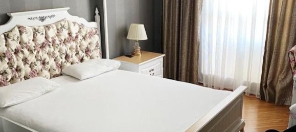 3 chambres Appartement à Nasimi, Azerbaijan No. 2219 28