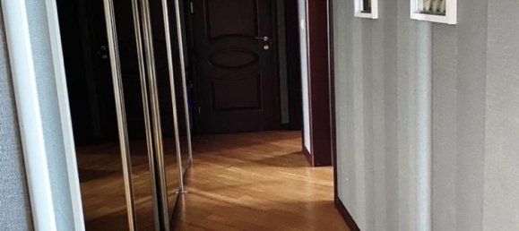 3 chambres Appartement à Nasimi, Azerbaijan No. 2219 17