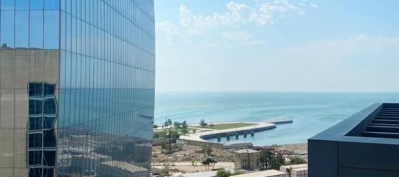 3 chambres Appartement à Nasimi, Azerbaijan No. 2219 11