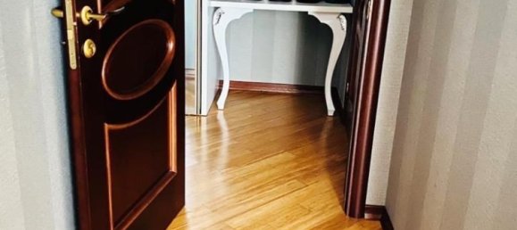 3 chambres Appartement à Nasimi, Azerbaijan No. 2219 30