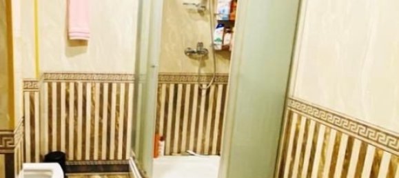 3 chambres Appartement à Nasimi, Azerbaijan No. 2219 25