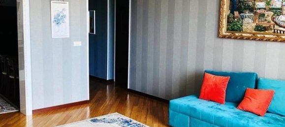 3 chambres Appartement à Nasimi, Azerbaijan No. 2219 2