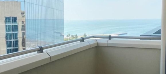 3 chambres Appartement à Nasimi, Azerbaijan No. 2219 8