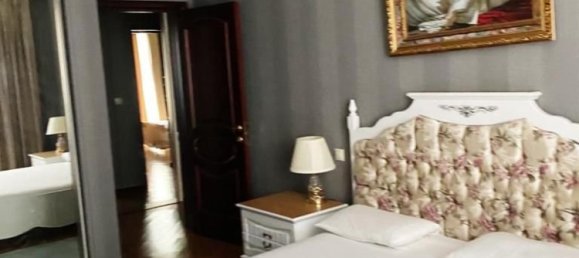 3 chambres Appartement à Nasimi, Azerbaijan No. 2219 21