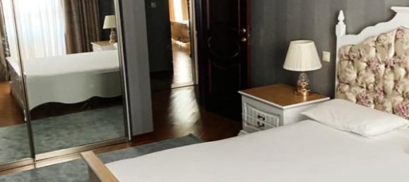 3 chambres Appartement à Nasimi, Azerbaijan No. 2219 19