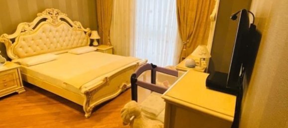 3 chambres Appartement à Nasimi, Azerbaijan No. 2219 40