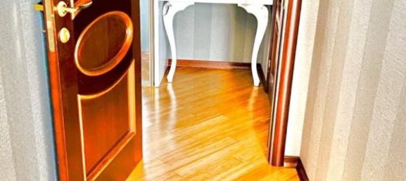 3 chambres Appartement à Nasimi, Azerbaijan No. 2219 18