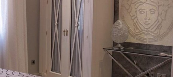 3 bedrooms Penthouse in Marbella, Spain No. 25661 29