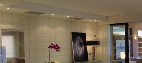 3 bedrooms Penthouse in Marbella, Spain No. 25661 28