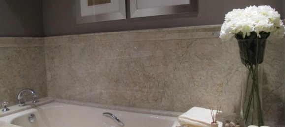 3 bedrooms Penthouse in Marbella, Spain No. 25661 20