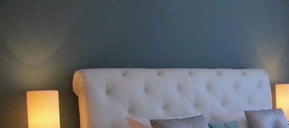 3 bedrooms Penthouse in Marbella, Spain No. 25661 4