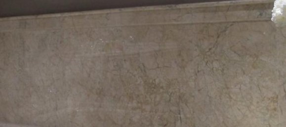 3 bedrooms Penthouse in Marbella, Spain No. 25661 5