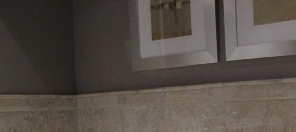 3 bedrooms Penthouse in Marbella, Spain No. 25661 6