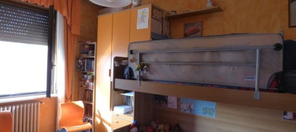 Villa T5 em Vigevano, Italy N.º 364829 13