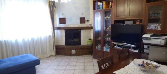 Villa T5 em Vigevano, Italy N.º 364829 4