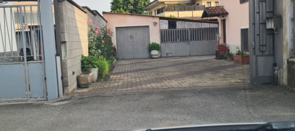 Villa T5 em Vigevano, Italy N.º 364829 21