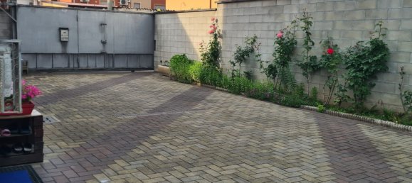 Villa T5 em Vigevano, Italy N.º 364829 20