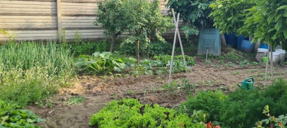 Villa T5 em Vigevano, Italy N.º 364829 23