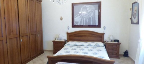Villa T5 em Vigevano, Italy N.º 364829 8