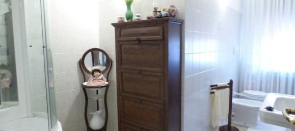 Villa T5 em Vigevano, Italy N.º 364829 15