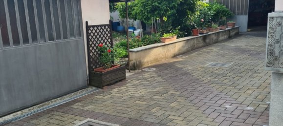 Villa T5 em Vigevano, Italy N.º 364829 22