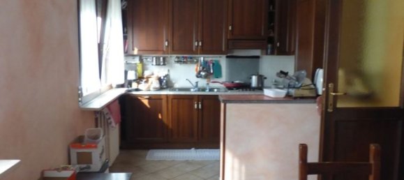 Villa T5 em Vigevano, Italy N.º 364829 5