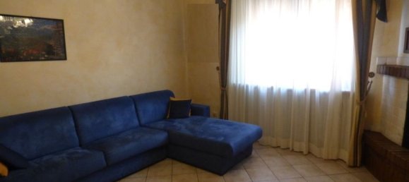 Villa T5 em Vigevano, Italy N.º 364829 2