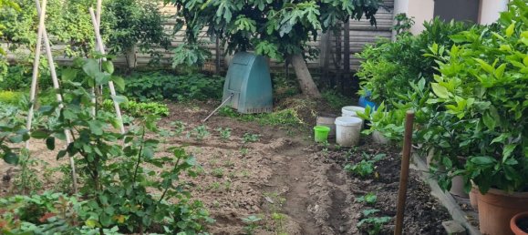 Villa T5 em Vigevano, Italy N.º 364829 24