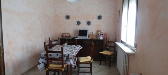 Villa T5 em Vigevano, Italy N.º 364829 6