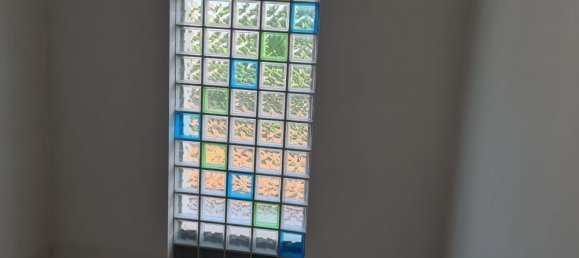 Villa T5 em Vigevano, Italy N.º 364829 19