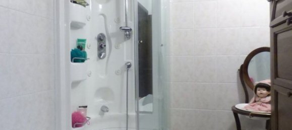 Villa T5 em Vigevano, Italy N.º 364829 16