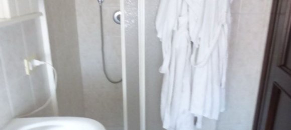 Villa T5 em Vigevano, Italy N.º 364829 10